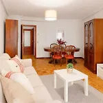 Norte Azul Apartamento